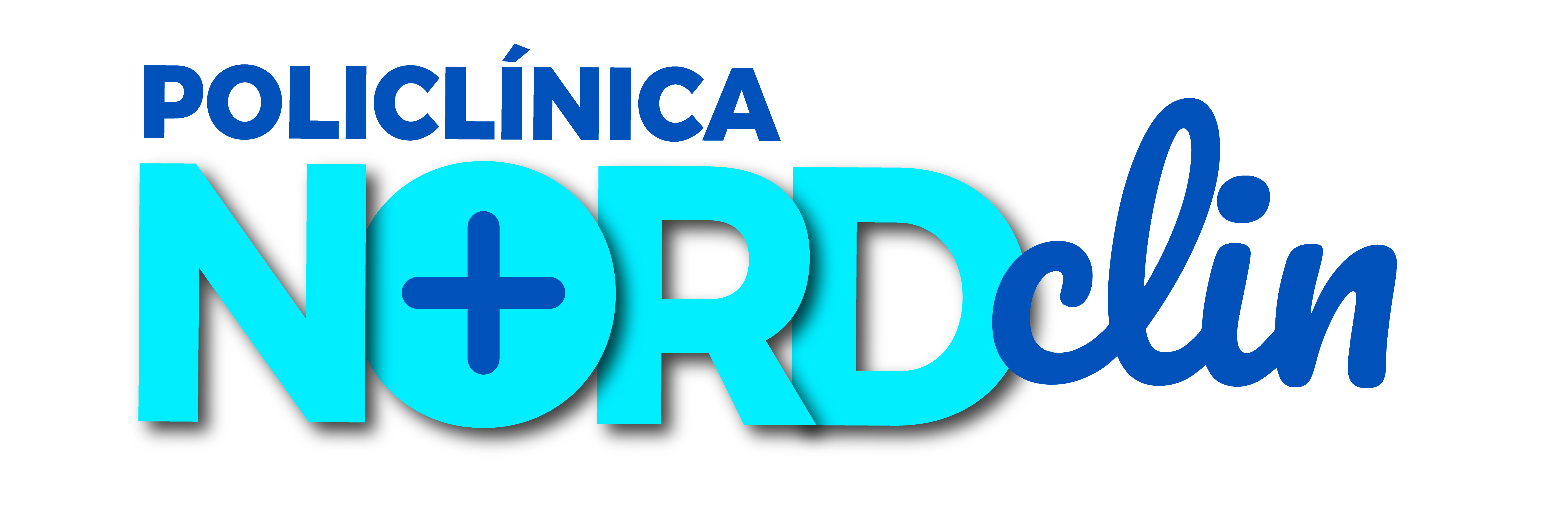 Grupo Policlin - Retire seu exame do Diagnósticos Policlin sem sair de  casa, de forma rápida e segura. Tel.: (12) 3878-5000 Atendemos diversos  Convênios e Particular. Diagnósticos Policlin, referência em exames de